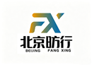 北京昉行健康科技有限公司